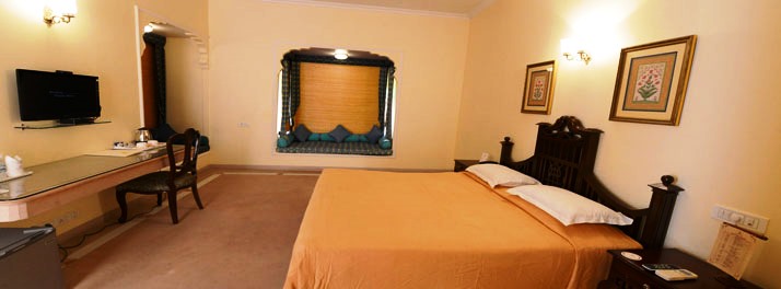 1712/Heritage Resort - Bikaner 11.jpg